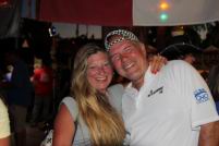 2017 Tickfaw 200 Party (97).jpg